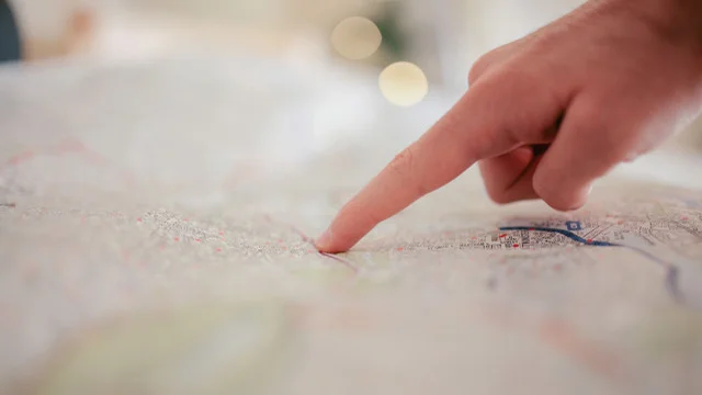3 Ways to Dominate the Local SEO Game