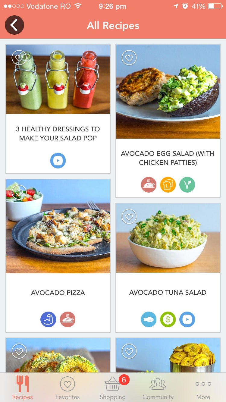 Fit Cook Choose Healthy Life with Top Recipes from Kevin Curry of Fit Men Cook