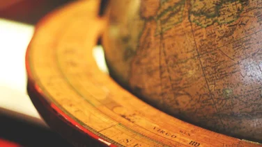 Going Abroad: A Guideline to Entrepreneur Visas [INFOGRAPHIC]