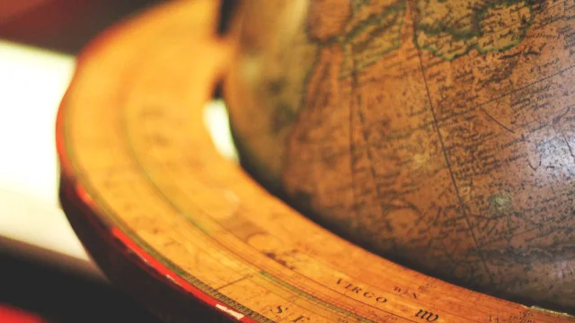 Going Abroad: A Guideline to Entrepreneur Visas [INFOGRAPHIC]