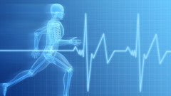 healthcare startups
