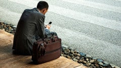 job seeker