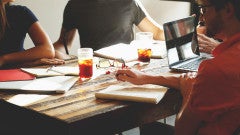company culture 5 Tips for Maintaining Startup Culture When Growing