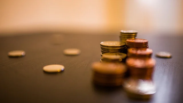 startup expenses investors