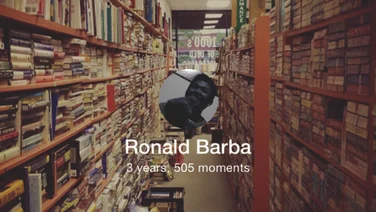 Take a Look at Your Own Timeline to See Why Path Failed in the U.S.