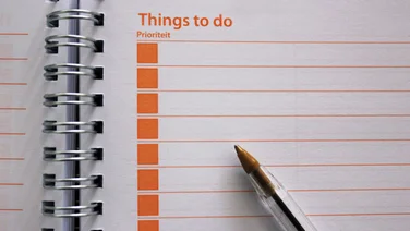 productivity
