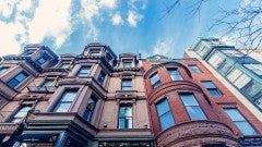 real estate