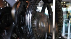 How Smart Manufacturing is Creating the Next Industrial Revolution