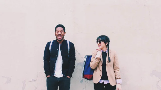 6 Steps to Become a Student Entrepreneur [INFOGRAPHIC]