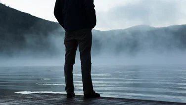 6 Qualities of All Great Leaders [INFOGRAPHIC]