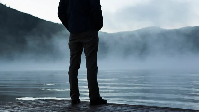 6 Qualities of All Great Leaders [INFOGRAPHIC]