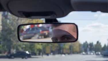 Getaround