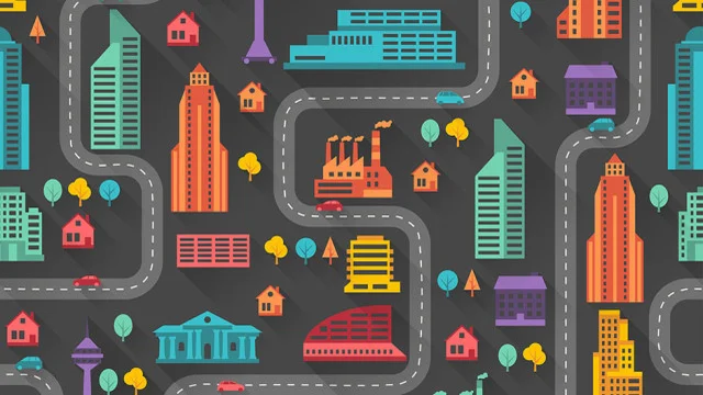Chicago's Property Tax Appeals Startup TurboAppeal Raises $1.5M