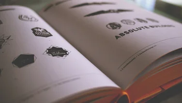 Say Goodbye to These 5 Web Design Trends