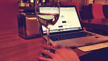 Lack of Work-Life Flexibility Top Reason Why People Quit Their Jobs