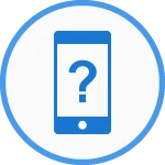 Going mobile