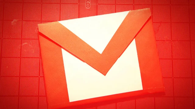 Gmail