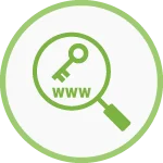 Backlinks and Keywords