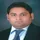 Deepak Patel-CEO of Top Mobile App development Company