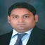 Deepak Patel-CEO of Top Mobile App development Company
