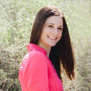 Kelly Vo Profile Kevo Writing