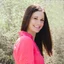 Kelly Vo Profile Kevo Writing