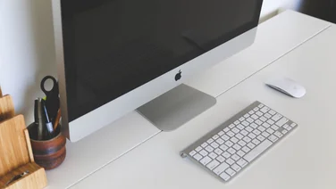 IT skills
