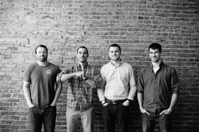 Startups Outside Silicon Valley