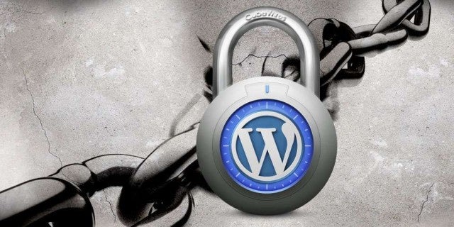 Popular WordPress Plugin Hit by Security Flaw, Update Today - Vimarsana News