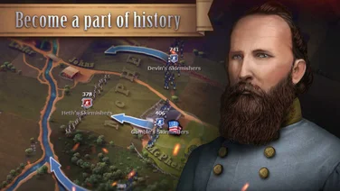 Apple Now Banning Games and Apps Featuring the Confederate Flag