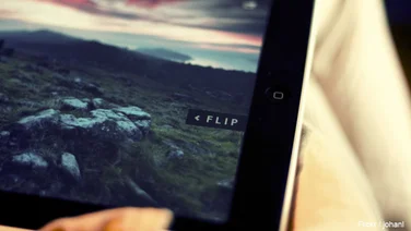 Apple Reportedly Set to Launch Flipboard Competitor