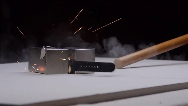 This Is What I Want to Do to Your $10,000 Apple Watch