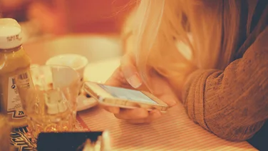 startups and apps