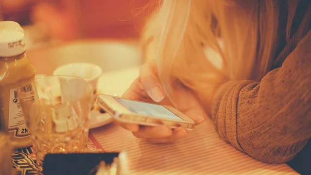 startups and apps
