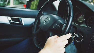 Car Lister Closes $6.5M Angel Round, Expands Nationally