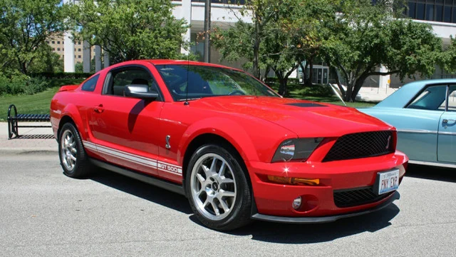 Carsquare
