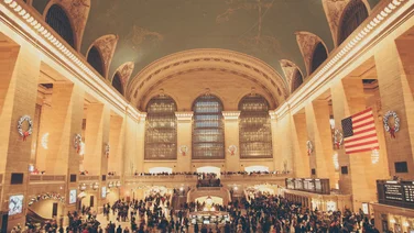 Celebrate Startup Tour Makes Its Way to New York