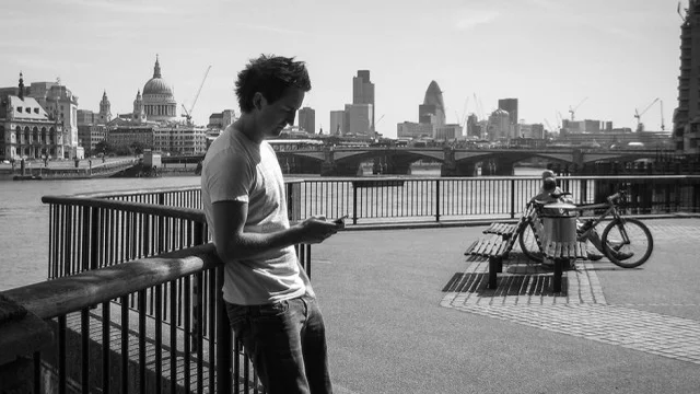 email products