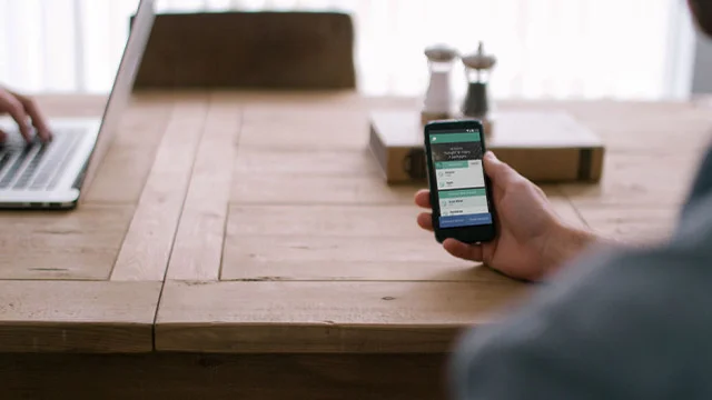 Doorman Raises $1.5M for On-Demand Package Delivery