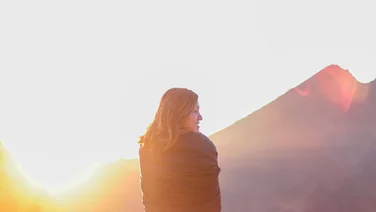 women in startups
