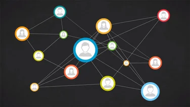 Big Data Consulting Startup Experfy Raises $1.5M to Compete with Deloitte, McKinsey