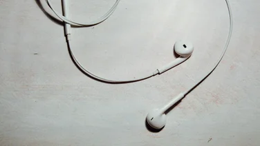 Apple Music
