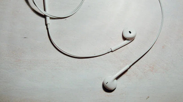 Apple Music