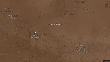 Mapbox