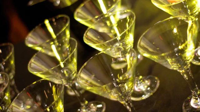 Celebrate 2015