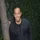 Jeremy Brown, Founder of Startups Give Back