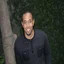Jeremy Brown, Founder of Startups Give Back