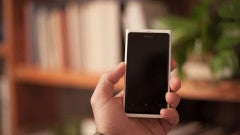 mobile engagement