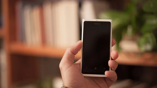 mobile engagement