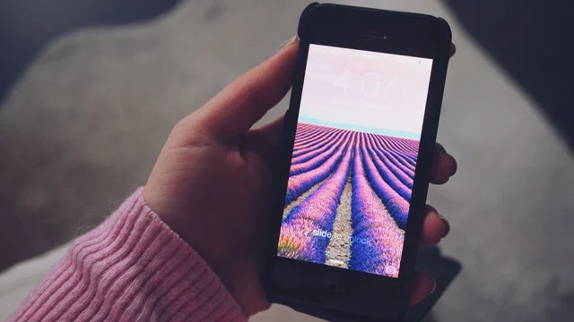 video apps